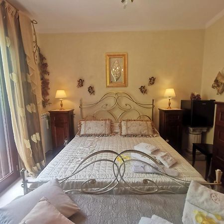 Queen'S Luxurious House Gallipoli Eksteriør bilde